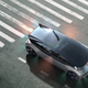 Illustration for article titled The Volvo 360c Concept Solves One of the Biggest Problems With Self-Driving Cars